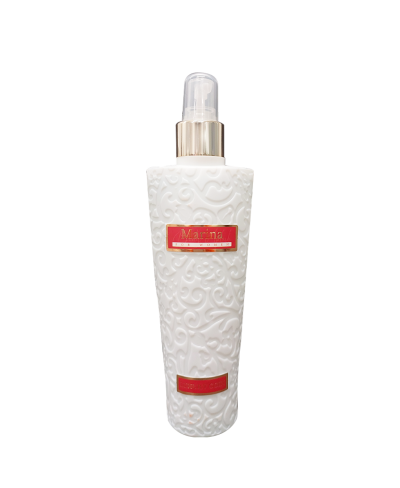 بادی اسپلش زنانه لاکچری کوین - marina